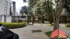 Foto 5 de Apartamento com 4 Quartos à venda, 380m² em Parque da Mooca, São Paulo