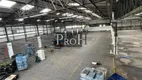 Foto 4 de Galpão/Depósito/Armazém para venda ou aluguel, 3700m² em Loteamento Industrial Coral, Mauá