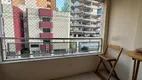 Foto 8 de Apartamento com 2 Quartos à venda, 95m² em Praia do Morro, Guarapari