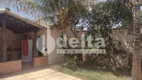 Foto 17 de Casa com 3 Quartos à venda, 230m² em Custódio Pereira, Uberlândia