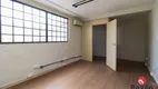 Foto 16 de Imóvel Comercial para alugar, 162m² em São Francisco, Curitiba