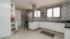 Foto 27 de Apartamento com 4 Quartos à venda, 317m² em Santa Cecília, São Paulo