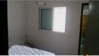 Foto 15 de Sobrado com 3 Quartos à venda, 126m² em Vila Formosa, São Paulo