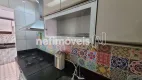 Foto 4 de Apartamento com 3 Quartos à venda, 155m² em Petropolis, Betim