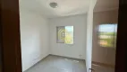 Foto 12 de Apartamento com 3 Quartos para alugar, 80m² em Vila Machado , Jacareí