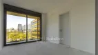 Foto 17 de Apartamento com 3 Quartos à venda, 252m² em Cidade Jardim, São Paulo