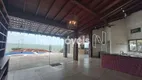 Foto 6 de Casa com 4 Quartos à venda, 421m² em Praia da Costa, Vila Velha