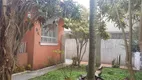 Foto 2 de Sobrado com 3 Quartos para venda ou aluguel, 313m² em Campo Belo, São Paulo