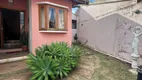 Foto 6 de Casa com 3 Quartos à venda, 204m² em Jardim Ouro Verde, Limeira