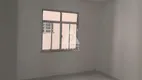 Foto 2 de Apartamento com 2 Quartos à venda, 60m² em Andaraí, Rio de Janeiro