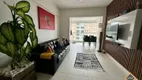 Foto 9 de Apartamento com 2 Quartos à venda, 70m² em São Lourenço, Bertioga