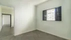Foto 9 de Casa com 1 Quarto para alugar, 60m² em Jardim Floridiana, Araraquara