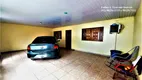 Foto 19 de Casa com 2 Quartos à venda, 128m² em Nova Cidade, Manaus