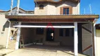 Foto 2 de Casa com 3 Quartos à venda, 223m² em Villa Branca, Jacareí