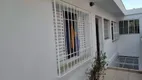 Foto 5 de Sobrado com 2 Quartos à venda, 210m² em Taboão, São Bernardo do Campo