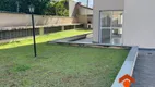 Foto 17 de Apartamento com 2 Quartos à venda, 67m² em Vila Lageado, São Paulo