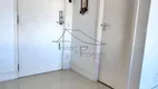 Foto 9 de Apartamento com 4 Quartos à venda, 180m² em Móoca, São Paulo