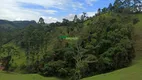 Foto 11 de Fazenda/Sítio à venda, 48400m² em Campos de Cunha, Cunha