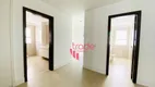 Foto 4 de Apartamento com 3 Quartos para venda ou aluguel, 238m² em Jardim Ilhas do Sul, Ribeirão Preto