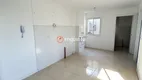 Foto 4 de Apartamento com 2 Quartos à venda, 42m² em Fragata, Pelotas