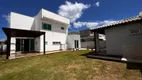 Foto 2 de Casa com 4 Quartos à venda, 300m² em Alphaville Jacuhy, Serra