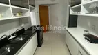 Foto 6 de Apartamento com 4 Quartos à venda, 170m² em Sao Bras, Belém