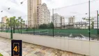 Foto 47 de Apartamento com 3 Quartos à venda, 210m² em Móoca, São Paulo