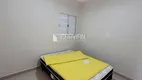 Foto 7 de Casa com 3 Quartos à venda, 270m² em Bonfim Paulista, Ribeirão Preto