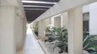 Foto 30 de Apartamento com 3 Quartos à venda, 89m² em Casa Branca, Santo André