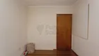 Foto 12 de Apartamento com 3 Quartos à venda, 110m² em Centro, Pelotas