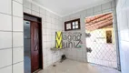 Foto 9 de Casa com 5 Quartos para alugar, 304m² em JOSE DE ALENCAR, Fortaleza
