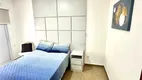 Foto 37 de Casa de Condomínio com 3 Quartos à venda, 116m² em Tucuruvi, São Paulo