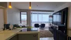 Foto 5 de Apartamento com 2 Quartos à venda, 67m² em Barra da Tijuca, Rio de Janeiro