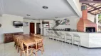 Foto 33 de Casa de Condomínio com 4 Quartos à venda, 412m² em Jardim Florença, Goiânia