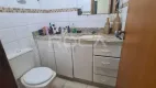 Foto 6 de Apartamento com 2 Quartos à venda, 60m² em Jardim Gibertoni, São Carlos