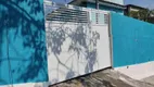 Foto 5 de Casa com 1 Quarto para alugar, 45m² em Campo Grande, Rio de Janeiro