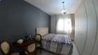 Foto 5 de Apartamento com 3 Quartos à venda, 126m² em Centro, Campos dos Goytacazes