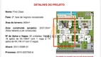 Foto 4 de Lote/Terreno à venda, 800m² em Jardim Morumbi, São Paulo