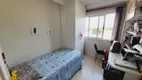 Foto 17 de Apartamento com 2 Quartos à venda, 63m² em Portão, Curitiba