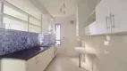 Foto 18 de Apartamento com 3 Quartos à venda, 125m² em Grageru, Aracaju