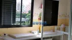 Foto 14 de Apartamento com 2 Quartos à venda, 62m² em Jabaquara, São Paulo