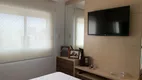 Foto 50 de Apartamento com 3 Quartos à venda, 170m² em Vila Clementino, São Paulo