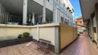 Foto 16 de Apartamento com 2 Quartos à venda, 65m² em Varzea, Teresópolis