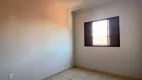 Foto 24 de Apartamento com 3 Quartos para alugar, 90m² em Paquetá, Belo Horizonte