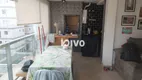 Foto 4 de Apartamento com 2 Quartos à venda, 68m² em Mirandópolis, São Paulo