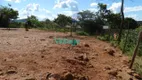 Foto 3 de Lote/Terreno à venda, 300m² em Solar do Madeira, Contagem