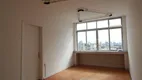 Foto 3 de Sala Comercial à venda, 24m² em Centro, São Bernardo do Campo