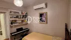 Foto 29 de Apartamento com 2 Quartos à venda, 66m² em Botafogo, Rio de Janeiro