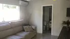 Foto 11 de Casa com 4 Quartos à venda, 283m² em Pontinha, Araruama