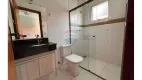 Foto 13 de Casa de Condomínio com 3 Quartos para alugar, 143m² em Joao Aranha, Paulínia